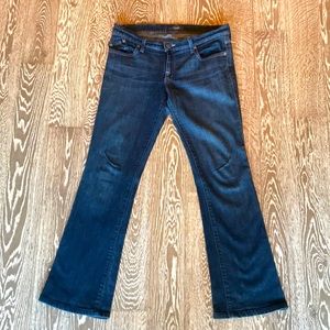 Rock and Republic Jeans